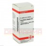 CONVALLARIA MAJALIS D 6 Tabletten 80 St | КОНВАЛЛЯРИЯ МАЙАЛИС таблетки 80 шт | DHU