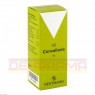 CONVALLARIA H Nr.40 Tropfen 50 ml | КОНВАЛЛЯРІЯ краплі 50 мл | NESTMANN PHARMA