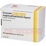 CONVULEX 300 mg magensaftresistente Kapseln 200 St | КОНВУЛЕКС капсулы с энтеросолюбильной оболочкой 200 шт | EMRA-MED | Вальпроевая кислота