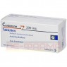 CORDARONE 200 mg Tabletten 100 St | КОРДАРОН таблетки 100 шт | BB FARMA | Амиодарон