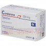 Кордарон | Cordarone | Амиодарон