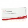 CORPUS STRIATUM GL D 30 Ampullen 10x1 ml | КОРПУС СТРИАТУМ ампулы 10x1 мл | WALA HEILMITTEL