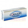 CORSODYL Gel 50 g | КОРСОДИЛ гель 50 г | EMRA-MED | Хлоргексидин