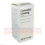 Корсодил | Corsodyl | Хлоргексидин