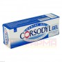 Корсодил | Corsodyl | Хлоргексидин
