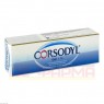 CORSODYL Gel 50 g | КОРСОДИЛ гель 50 г | KOHLPHARMA | Хлоргексидин