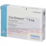 CORTIMENT MMX 9 mg Retardtabletten 30 St | КОРТИМЕНТ таблетки зі сповільненим вивільненням 30 шт | KOHLPHARMA | Будесонід