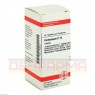 CORTISONUM D 12 Tabletten 80 St | КОРТИЗОНУМ таблетки 80 шт | DHU