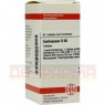 CORTISONUM D 30 Tabletten 80 St | КОРТИЗОНУМ таблетки 80 шт | DHU