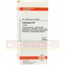 CORTISONUM D 6 Tabletten 200 St | КОРТИЗОНУМ таблетки 200 шт | DHU