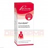 CORVIPAS Tropfen 50 ml | КОРВИПАС капли 50 мл | PASCOE PHARMAZEUTISCHE PRÄPARATE