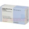 COTAREG 160 mg/12,5 mg Filmtabletten 98 St | КОТАРЕГ таблетки покрытые оболочкой 98 шт | KOHLPHARMA | Валсартан, гидрохлоротиазид