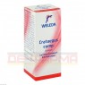 CRATAEGUS COMP.Dilution 50 ml | КРАТЕГУС КОМП раствор 50 мл | WELEDA