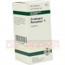 CRATAEGUS PENTARKAN T Tabletten 200 St | КРАТЕГУС ПЕНТАРКАН таблетки 200 шт | DHU