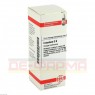 CRESOLUM D 6 Dilution 20 ml | КРЕЗОЛУМ раствор 20 мл | DHU