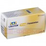 CRESTOR 10 mg Filmtabletten 100 St | КРЕСТОР таблетки вкриті оболонкою 100 шт | ASTRAZENECA | Розувастатин