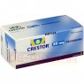 CRESTOR 20 mg Filmtabletten 100 St | КРЕСТОР таблетки покрытые оболочкой 100 шт | ASTRAZENECA | Розувастатин