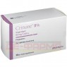 CRINONE 8% Applikatoren Vaginalgel 1x15 St | КРИНОН вагінальний гель 1x15 шт | 1 0 1 CAREFARM | Прогестерон