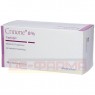 CRINONE 8% Applikatoren Vaginalgel 1x15 St | КРИНОН вагінальний гель 1x15 шт | ABACUS MEDICINE | Прогестерон