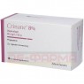 CRINONE 8% Applikatoren Vaginalgel 1x15 St | КРИНОН вагінальний гель 1x15 шт | ORIFARM | Прогестерон