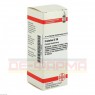 CROTALUS D 30 Dilution 20 ml | КРОТАЛЮС розчин 20 мл | DHU