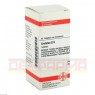 CROTALUS D 6 Tabletten 80 St | КРОТАЛЮС таблетки 80 шт | DHU