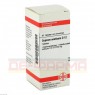 CUPRUM ACETICUM D 12 Tabletten 80 St | КУПРУМ АЦЕТИКУМ таблетки 80 шт | DHU