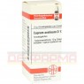 CUPRUM ACETICUM D 12 Globuli 10 g | КУПРУМ АЦЕТИКУМ глобули 10 г | DHU