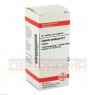 CUPRUM ACETICUM D 6 Tabletten 80 St | КУПРУМ АЦЕТИКУМ таблетки 80 шт | DHU