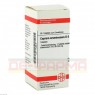 CUPRUM ARSENICOSUM D 6 Tabletten 80 St | КУПРУМ АРСЕНІКОЗУМ таблетки 80 шт | DHU