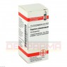 CUPRUM ARSENICOSUM C 30 Globuli 10 g | КУПРУМ АРСЕНІКОЗУМ глобули 10 г | DHU