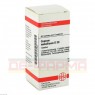 CUPRUM METALLICUM D 30 Tabletten 80 St | КУПРУМ МЕТАЛІКУМ таблетки 80 шт | DHU