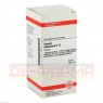 CUPRUM METALLICUM D 12 Tabletten 200 St | КУПРУМ МЕТАЛЛИКУМ таблетки 200 шт | DHU