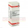 CUPRUM METALLICUM D 12 Dilution 20 ml | КУПРУМ МЕТАЛЛИКУМ раствор 20 мл | DHU