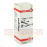 CUPRUM METALLICUM D 30 Dilution 20 ml | КУПРУМ МЕТАЛІКУМ розчин 20 мл | DHU