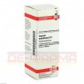 CUPRUM METALLICUM D 6 Dilution 20 ml | КУПРУМ МЕТАЛЛИКУМ раствор 20 мл | DHU