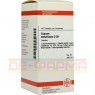 CUPRUM METALLICUM D 30 Tabletten 200 St | КУПРУМ МЕТАЛЛИКУМ таблетки 200 шт | DHU