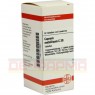 CUPRUM METALLICUM C 30 Tabletten 80 St | КУПРУМ МЕТАЛЛИКУМ таблетки 80 шт | DHU