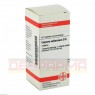 CUPRUM SULFURICUM D 6 Tabletten 80 St | КУПРУМ СУЛЬФУРИКУМ таблетки 80 шт | DHU