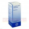 CURARE COMP.Hanosan Tropfen 50 ml | КУРАРЕ КОМП капли 50 мл | HANOSAN