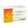 CURBIFLUXX Kapseln 180 St | КУРБІФЛЮКС капсули 180 шт | RUHRPHARM