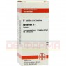 CYCLAMEN D 4 Tabletten 80 St | ЦИКЛАМЕН таблетки 80 шт | DHU