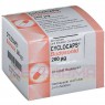 CYCLOCAPS Budesonid 200 μg Inh.Kaps.+Cyclohaler 60 St | ЦИКЛОКАПС ингаляционные капсулы 60 шт | PB PHARMA | Будесонид