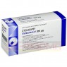 CYCLOCAPS Salbutamol 200 μg Inh.Kaps.+Cyclohaler 200 St | ЦИКЛОКАПС ингаляционные капсулы 200 шт | PB PHARMA | Сальбутамол