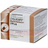 CYCLOCAPS Beclometason 200 μg Inh.Kaps.+Cyclohaler 60 St | ЦИКЛОКАПС ингаляционные капсулы 60 шт | PB PHARMA | Беклометазон