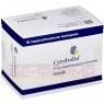 CYMBALTA 30 mg magensaftresistente Hartkapseln 98 St | СИМБАЛТА тверді капсули з ентеросолюбільним покриттям 98 шт | 1 0 1 CAREFARM | Дулоксетин