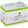 CYMBALTA 60 mg magensaftresistente Hartkapseln 98 St | СИМБАЛТА тверді капсули з ентеросолюбільним покриттям 98 шт | 1 0 1 CAREFARM | Дулоксетин