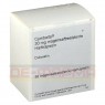 CYMBALTA 30 mg magensaftresistente Hartkapseln 98 St | СИМБАЛТА тверді капсули з ентеросолюбільним покриттям 98 шт | CC PHARMA | Дулоксетин