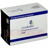 CYMBALTA 30 mg magensaftresistente Hartkapseln 98 St | СИМБАЛТА тверді капсули з ентеросолюбільним покриттям 98 шт | LILLY | Дулоксетин