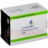 CYMBALTA 60 mg magensaftresistente Hartkapseln 98 St | СИМБАЛТА тверді капсули з ентеросолюбільним покриттям 98 шт | LILLY | Дулоксетин